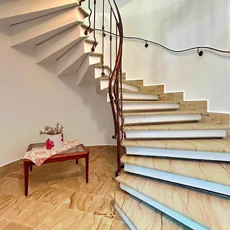 Elimar & Pool Crotone