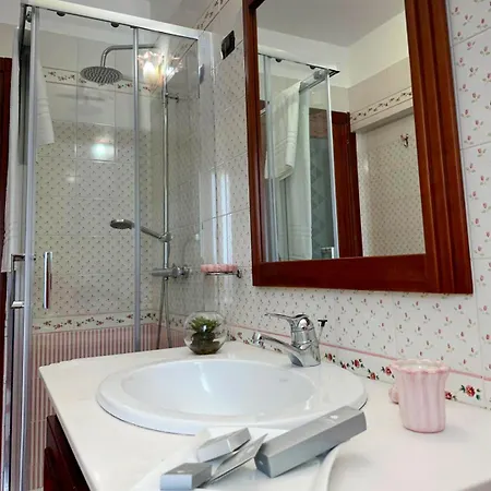 Elimar & Pool 4* Crotone