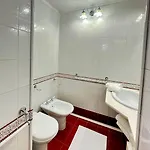 Bed & Breakfast Elimar & Pool 4*