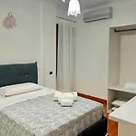 Oda ve Kahvaltı Elimar & Pool