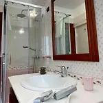 Elimar & Pool 4* Crotone