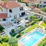 Elimar & Pool