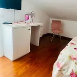 Elimar & Pool Bed & Breakfast Crotone
