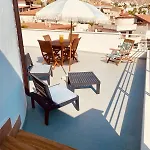 Elimar & Pool Oda ve Kahvaltı 4*
