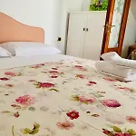 Elimar & Pool 4*