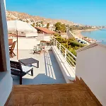 Elimar & Pool Crotone