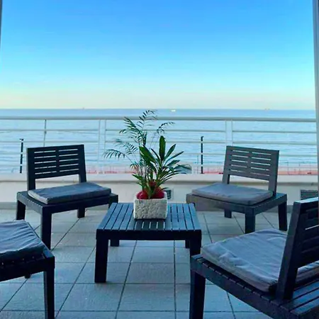 Elimar & Pool Crotone