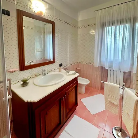 Elimar & Pool Crotone