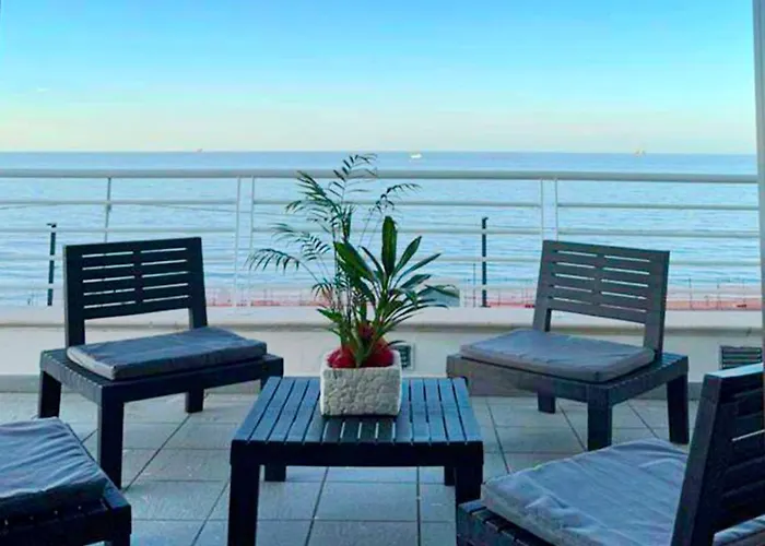 Elimar & Pool Crotone