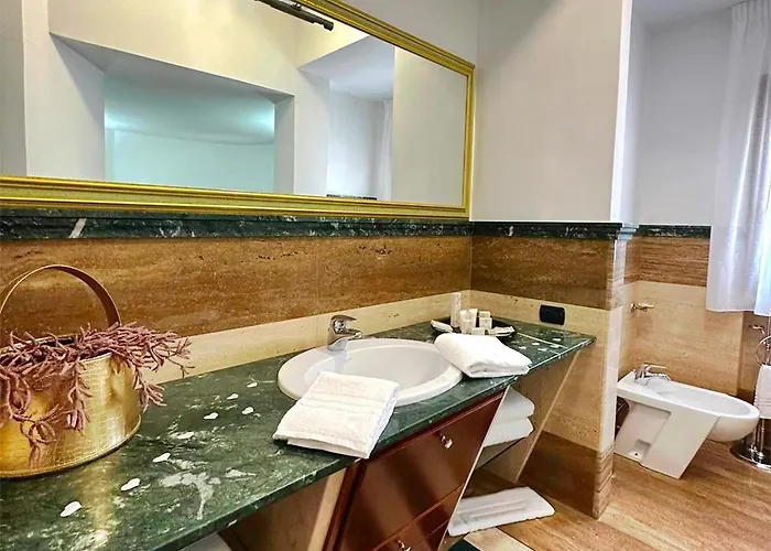 Elimar & Pool 4* Кротоне