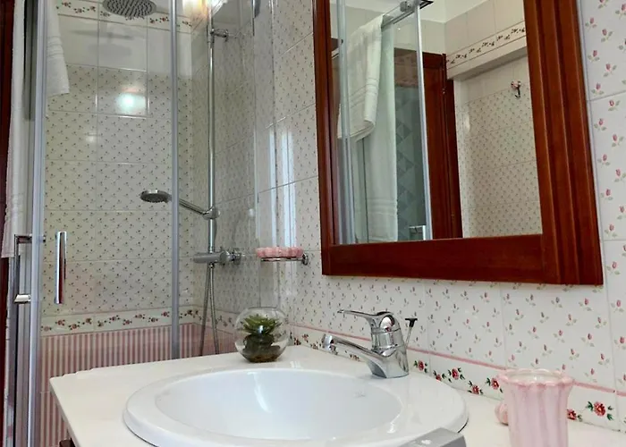 Elimar & Pool 4* קרוטונה